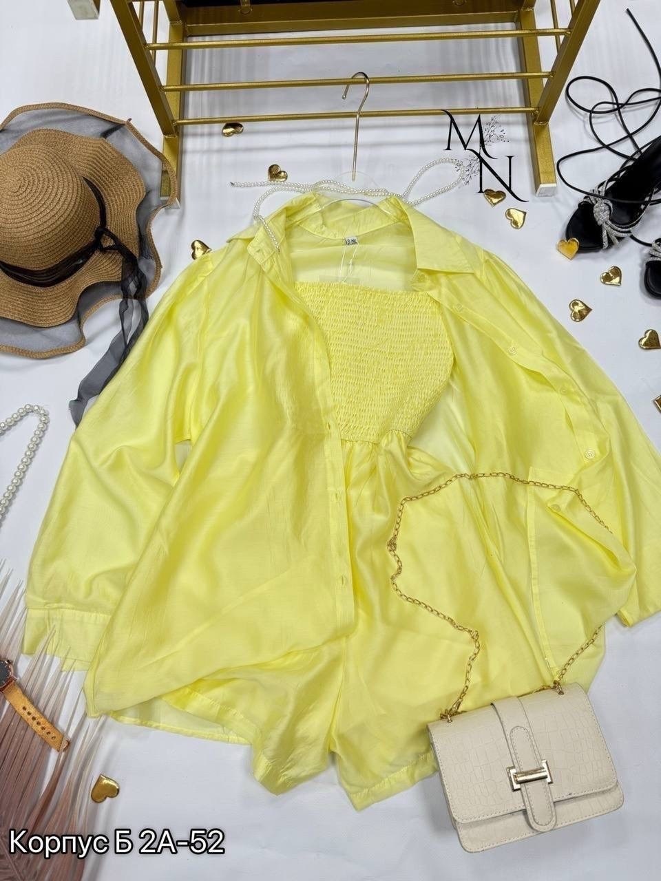 женские блузки и рубашки,женская рубашка,повседневная рубашка,шифоновая рубашка,рубашка модная