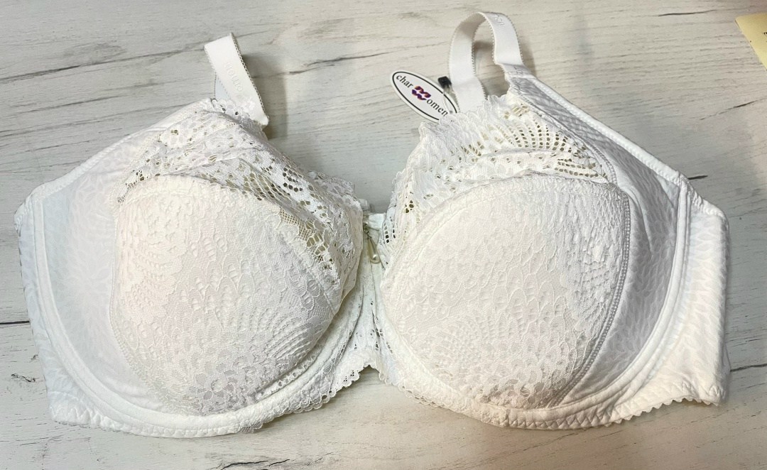 бюстгальтер женские,бюстгальтер,бюстгальтер пуш ап,бюстгальтер классика,классический бюстгальтер