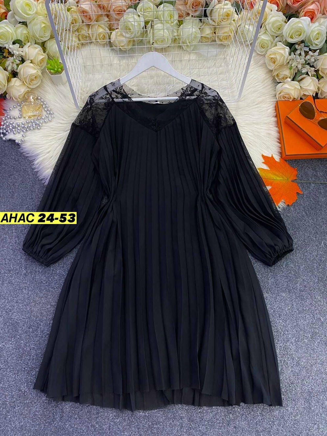 платье туника,нарядное шифоновое платье,нарядное платье,женское платье, платье