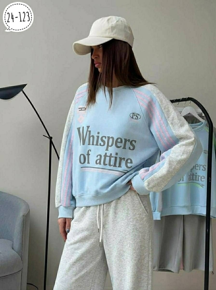 спортивные костюмы женские,модная ,спортивные костюм,cпортивный костюм женский теплый,женской одежды