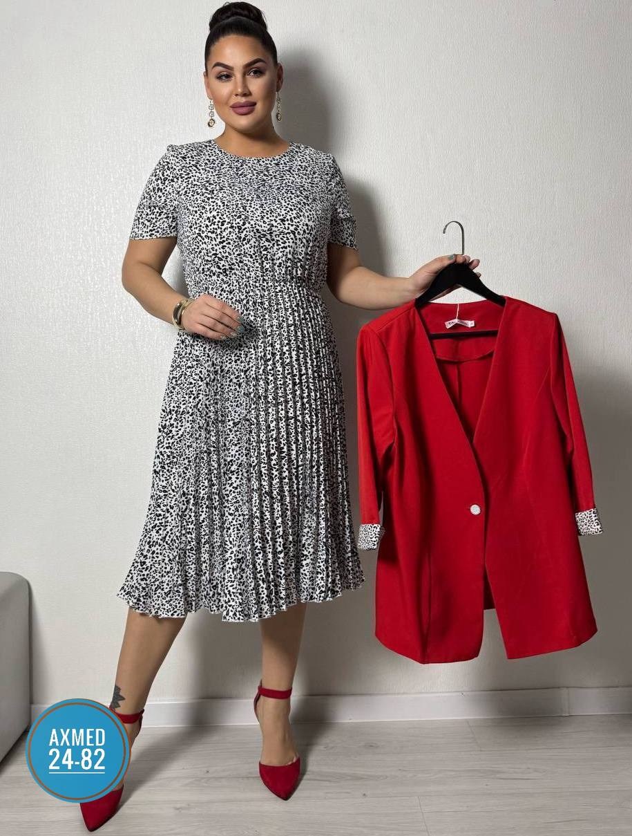 костюм платье с пиджаком,нарядное платье,костюм женский платье,костюм платья,женские костюмы