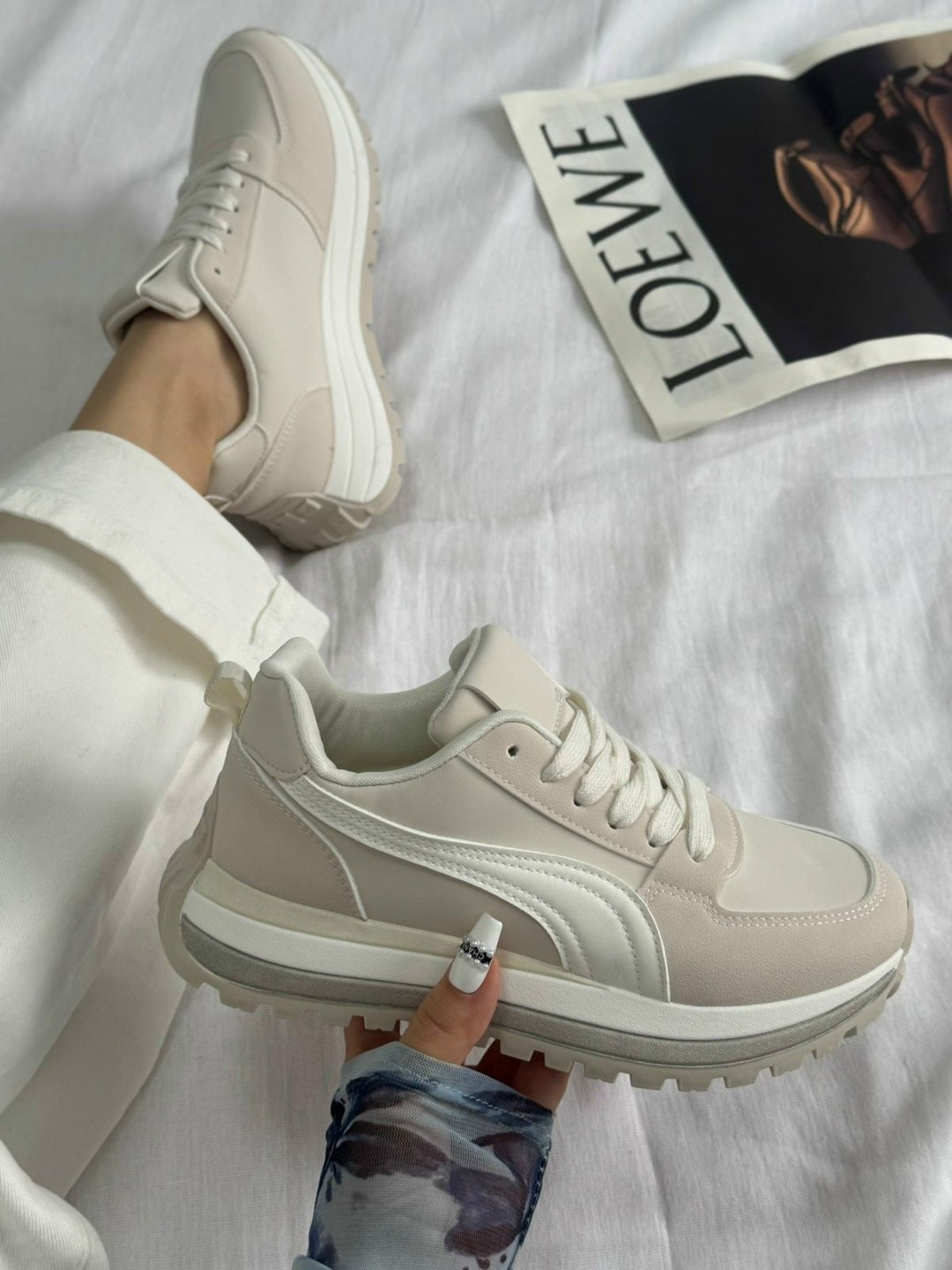 ,кроссовки женскиe,кроссовки puma,кроссовки,кроссовки