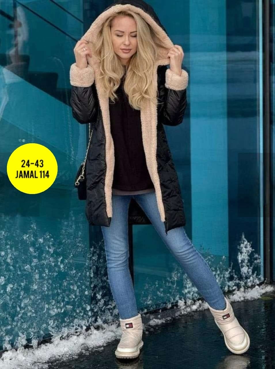 куртка женская,зимняя куртка,куртка на зиму,куртка женская теплая,куртка женская зимняя