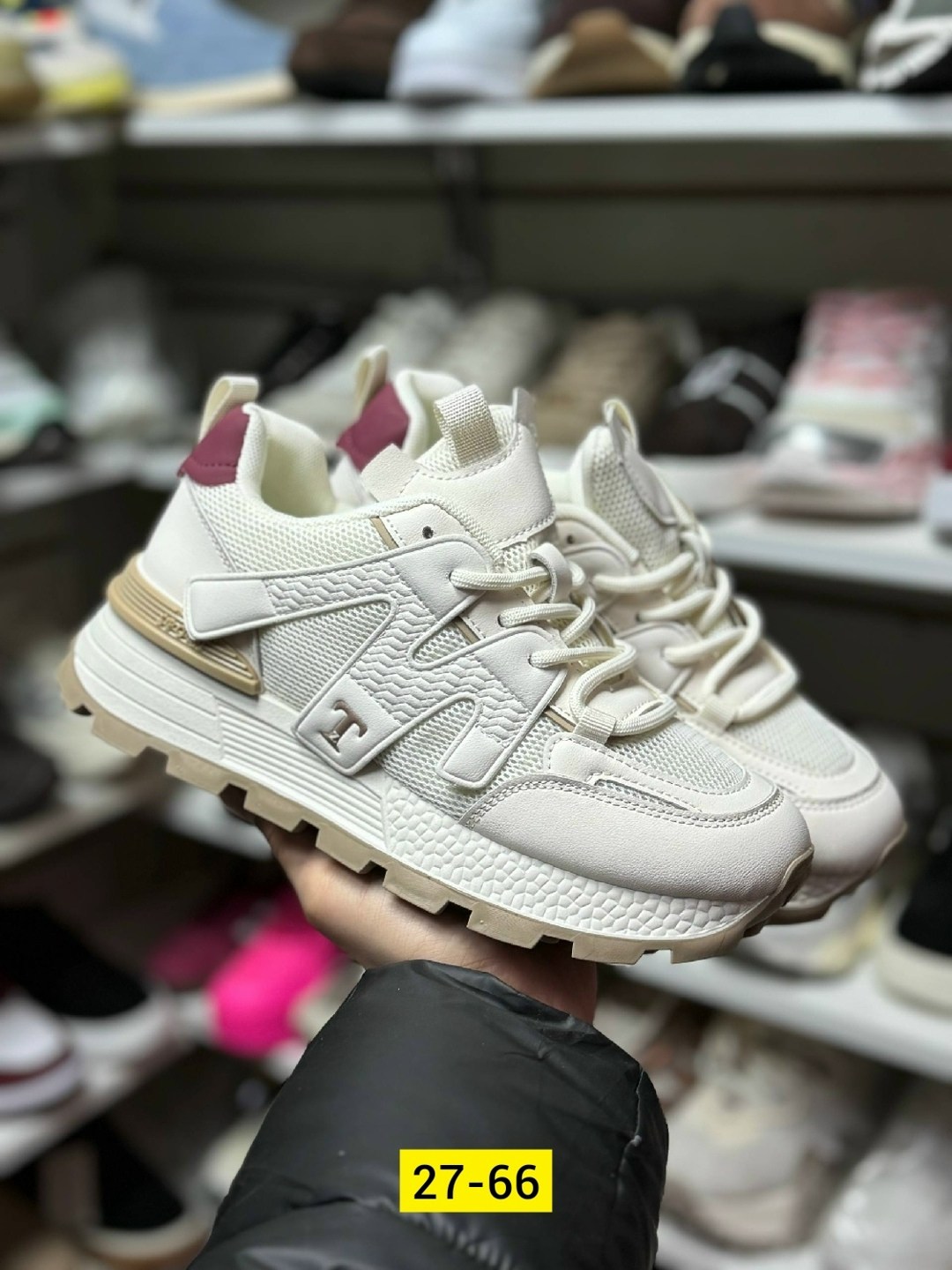 ,кроссовки женскиe,кроссовка,кроссовки для девушек,женская