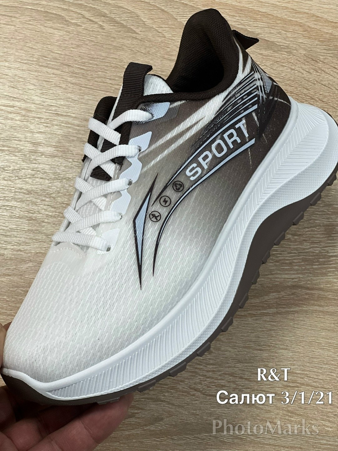 спортивная ,кроссовки anta,кроссовка мужской,кроссовки timejump,спортивные кроссовки