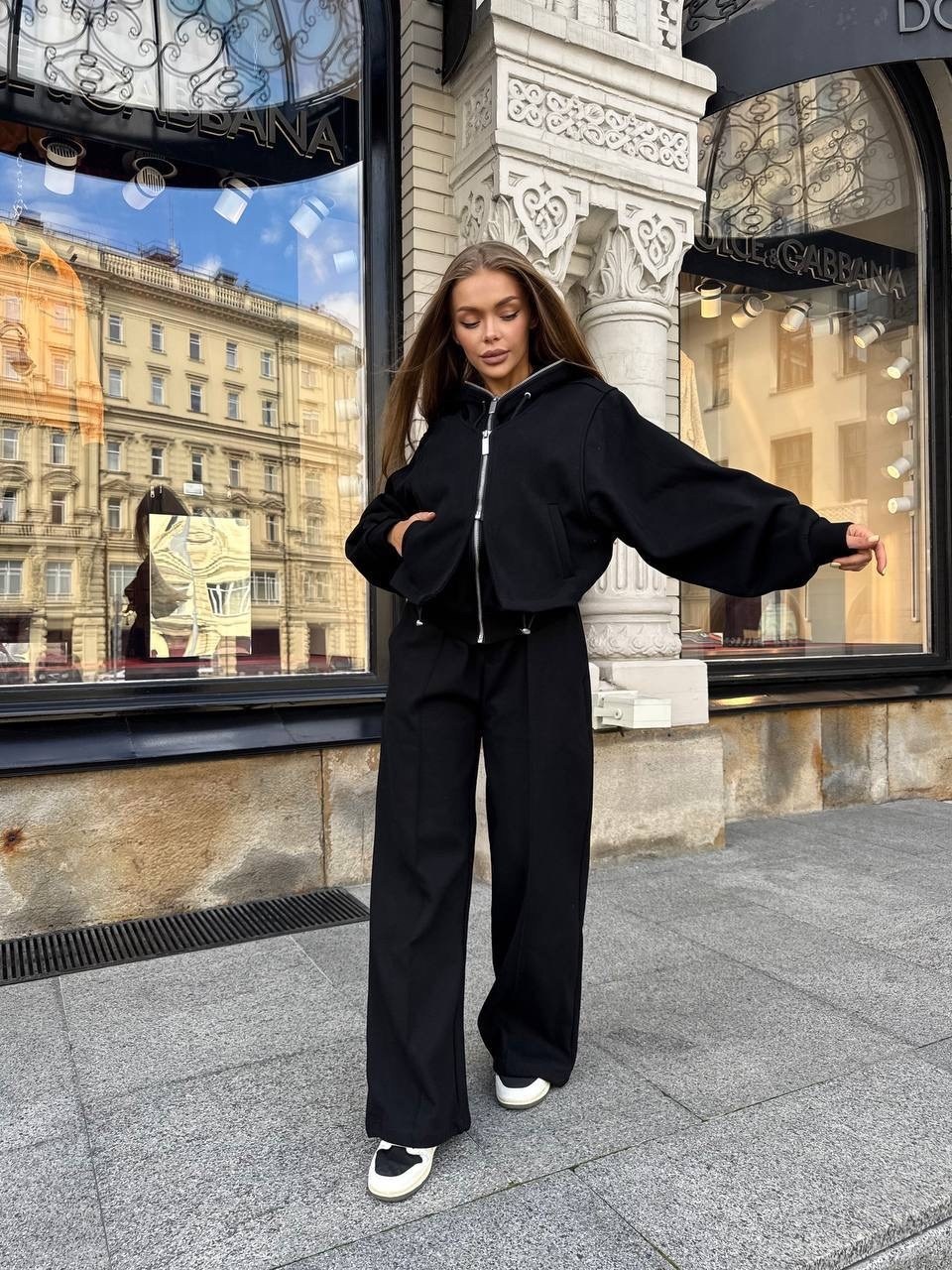 костюм спортивный,брючный костюм,костюм спортивный женский,костюм женский,женский костюм на флисе