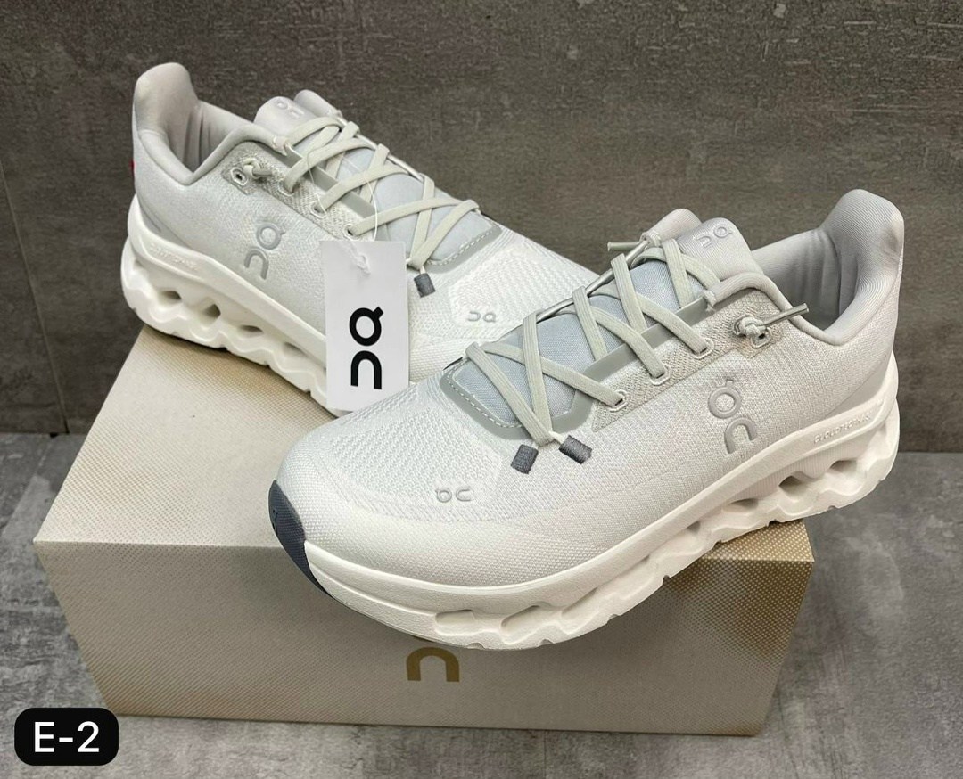 on cloudtilt кроссовки,повседневные кроссовки,кроссовки для бега,мужские и женские кроссовки,женские кроссовки