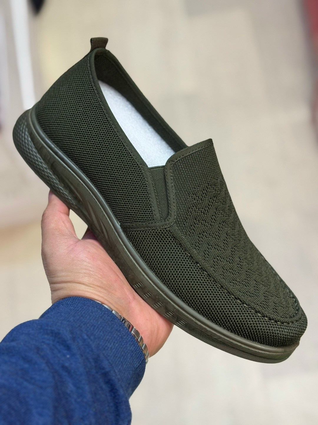 ,мокасины,мокасин мужские,слипоны мужские,туфли мужские летние