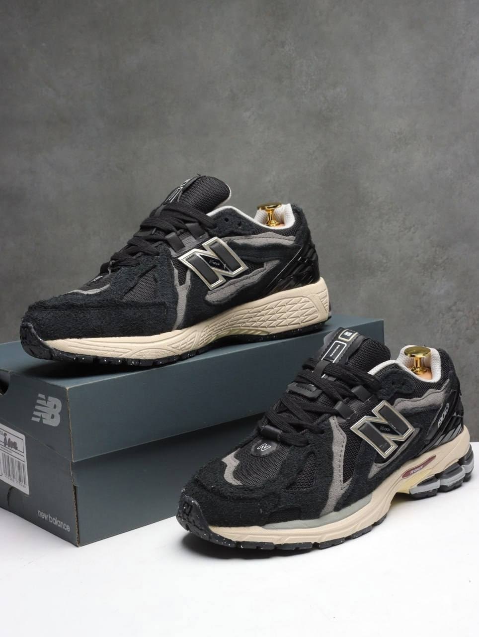 кроссовки мужские new balance,кроссовки new balance 1906,кроссовки new balance 1906d,кроссовки new balance 1906 d,кроссовки мужские new balance 1906