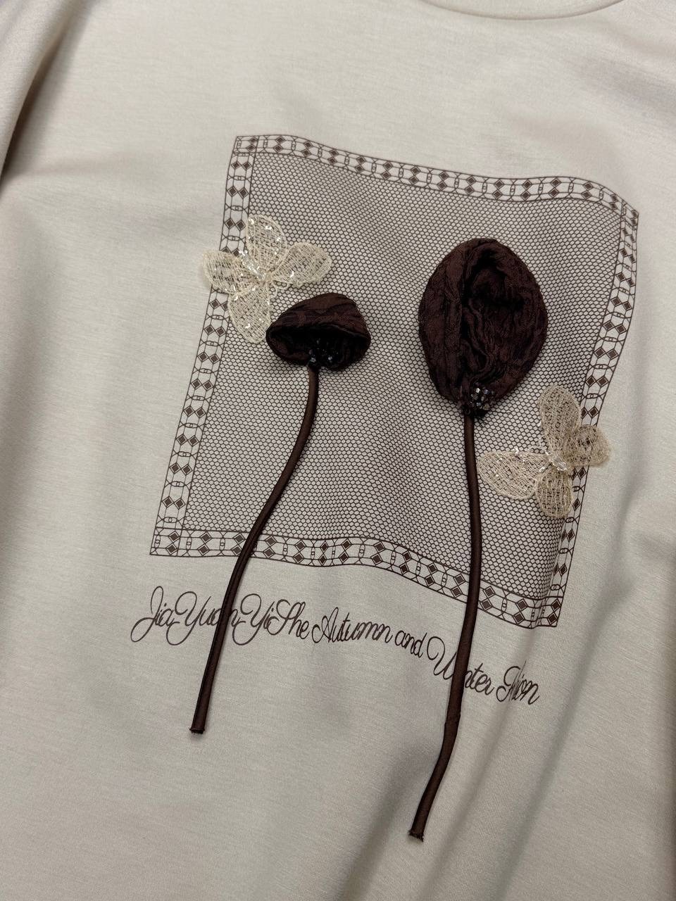 свитшот,свитшот женский,женская кофта,толстовки свитшот,теплый свитшот