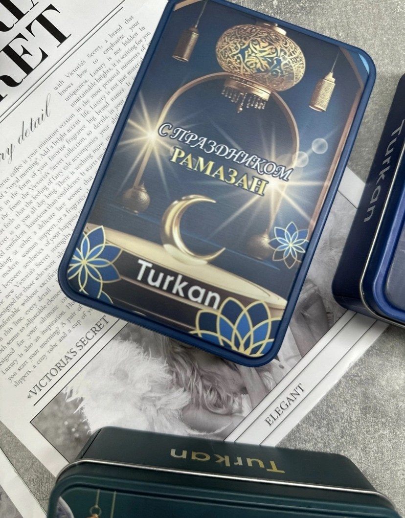 носки мужские набор,носки мужские набор 3 шт,мужской набор носков,мужские носки в подарочной коробке,набор карт