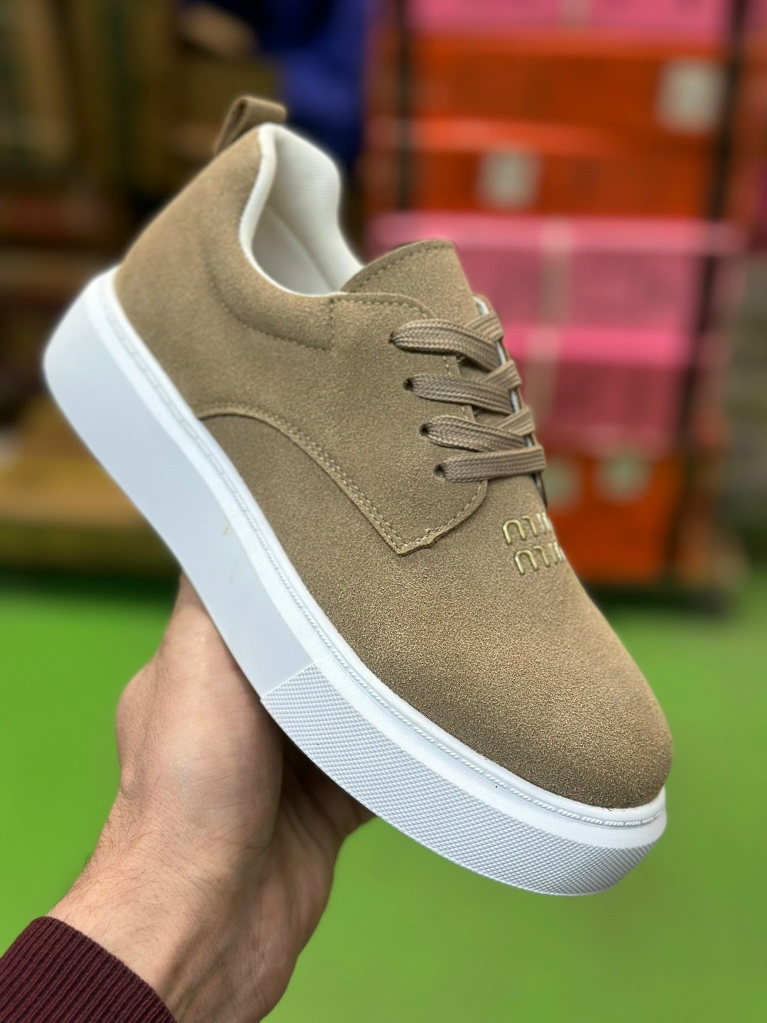 ,женские кеды,женские кроссовки,кеды женски,кроссовки для женщин