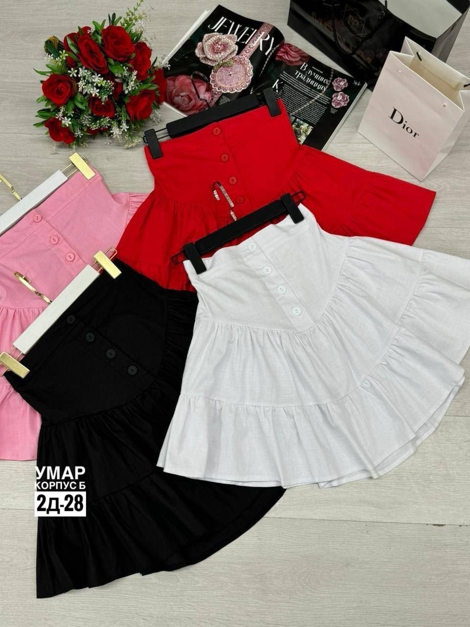 юбка мини,женская юбка,стильная кофта,юбка,идеальная юбка