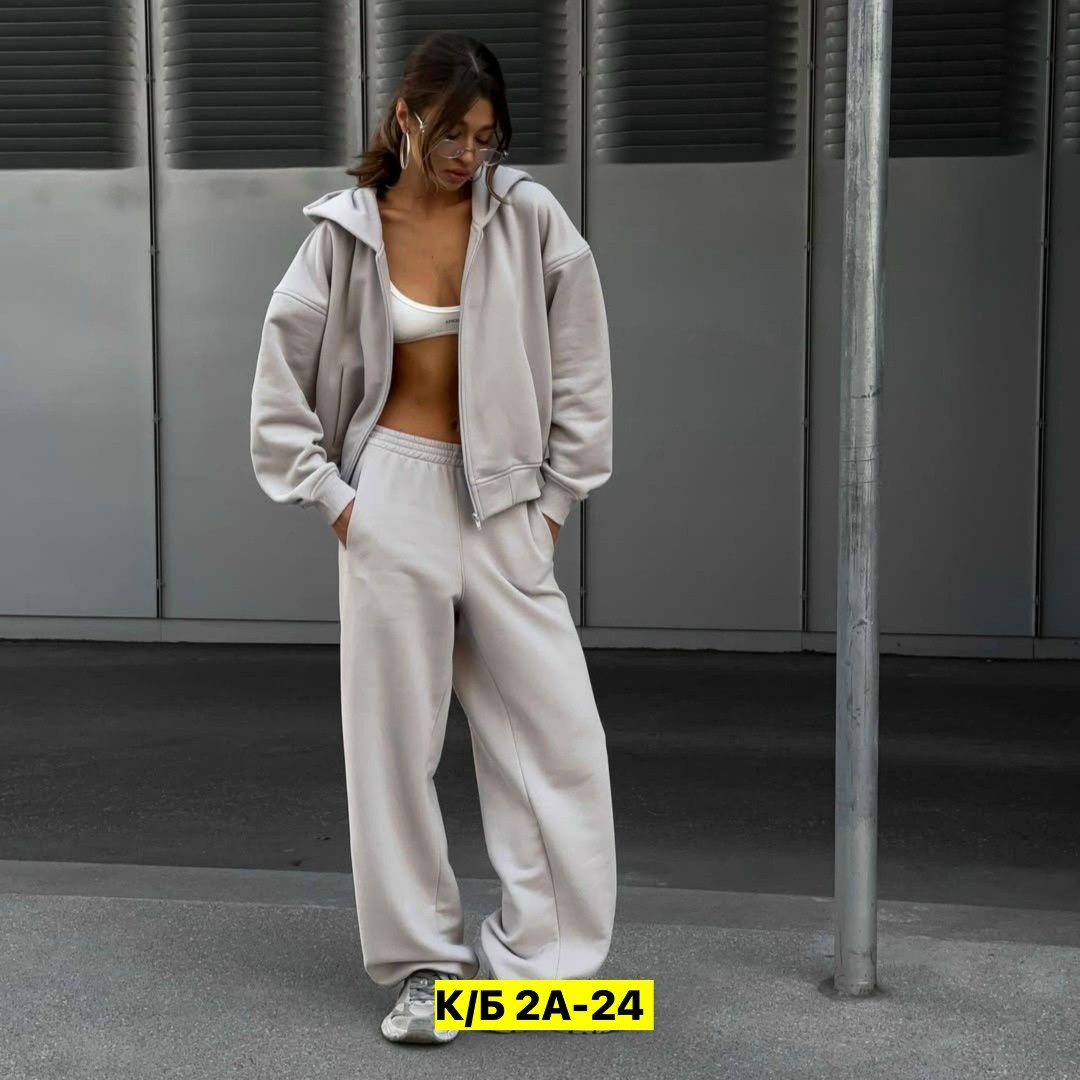женские спортивные костюмы,спортивные костюм,костюм двойка женская,женские костюмы,костюм двойка