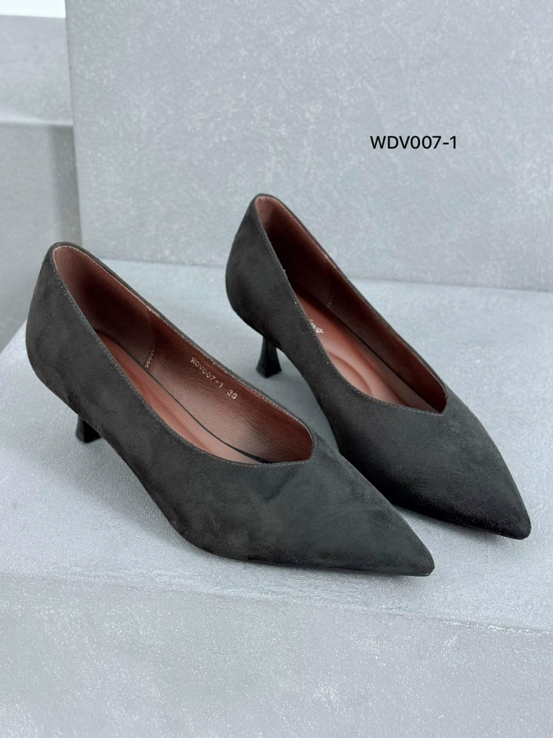 туфли,,туфли женские,туфли лодочка,туфли стильные