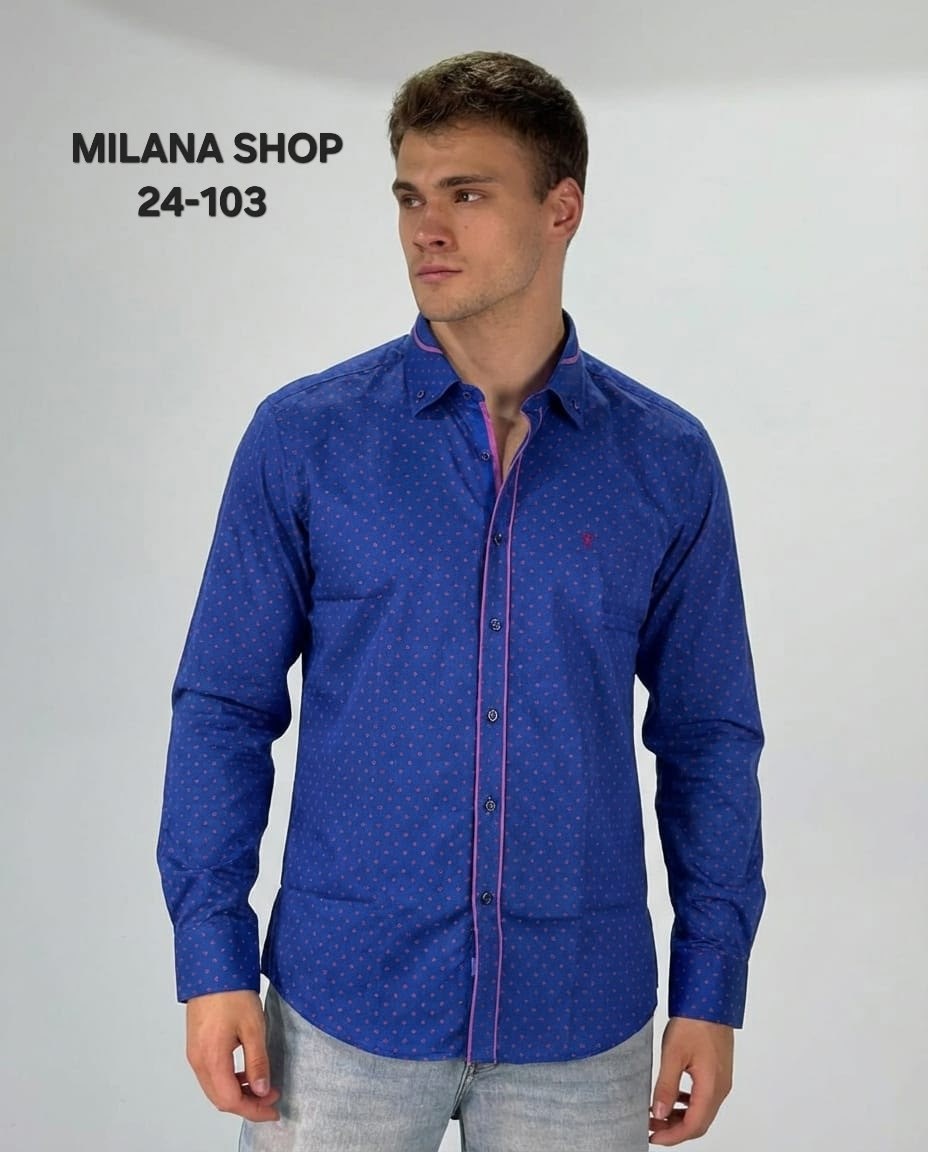 мужская рубашка,фиолетовая рубашка,рубашка,рубашка мужская с длинным рукавом,мужская мода