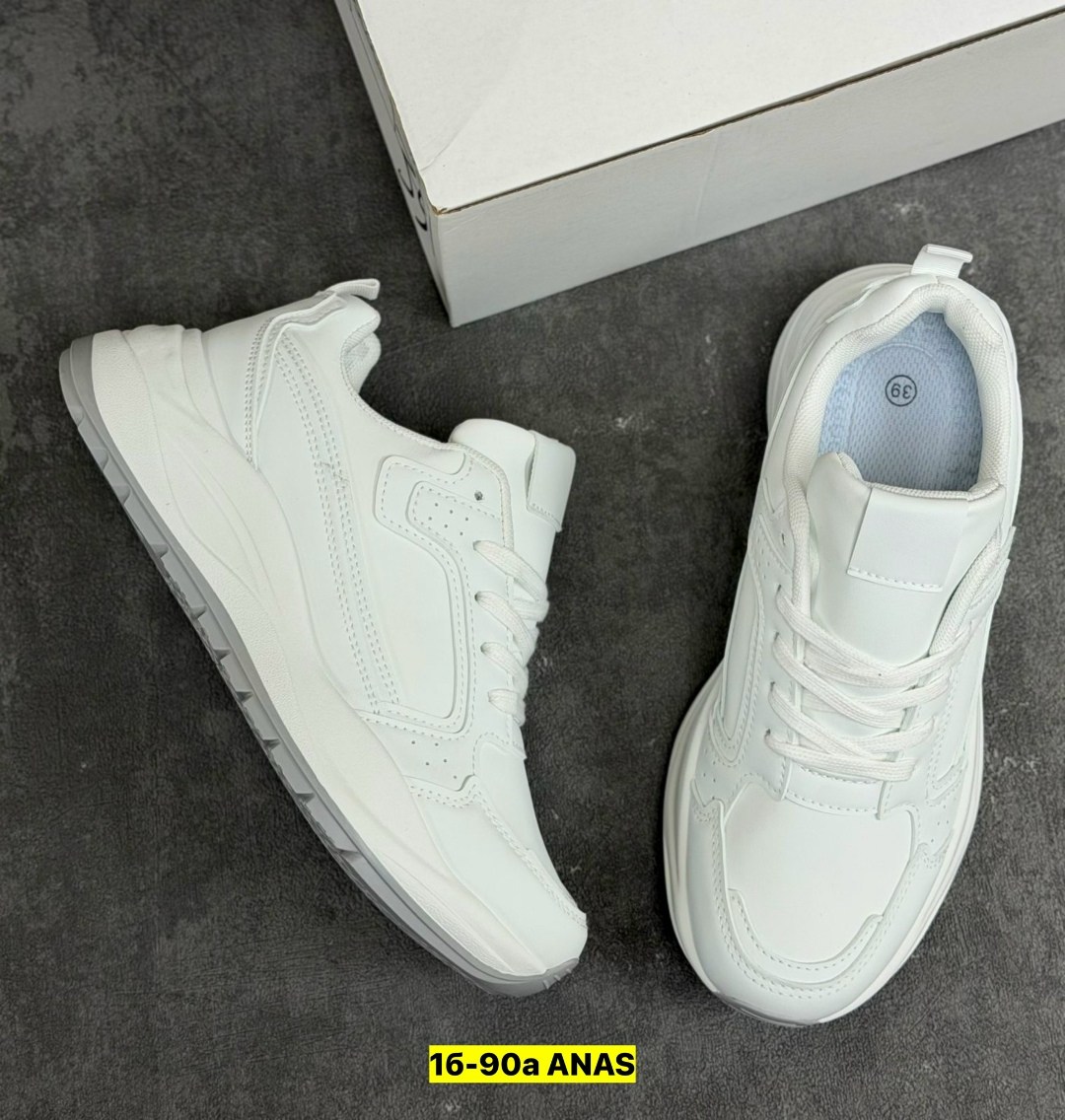 кроссовки,женские кроссовки,белые кроссовки женские,белые кроссовки,повседневные кроссовки