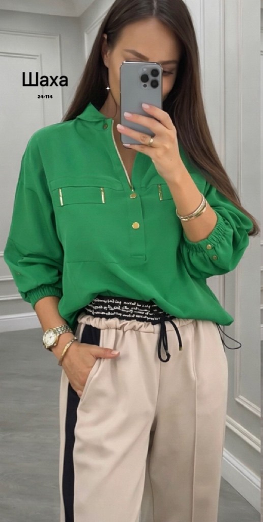 костюм женский,костюм бежевый,трикотажные костюмы,костюм повседневный женский,костюм женский двойка