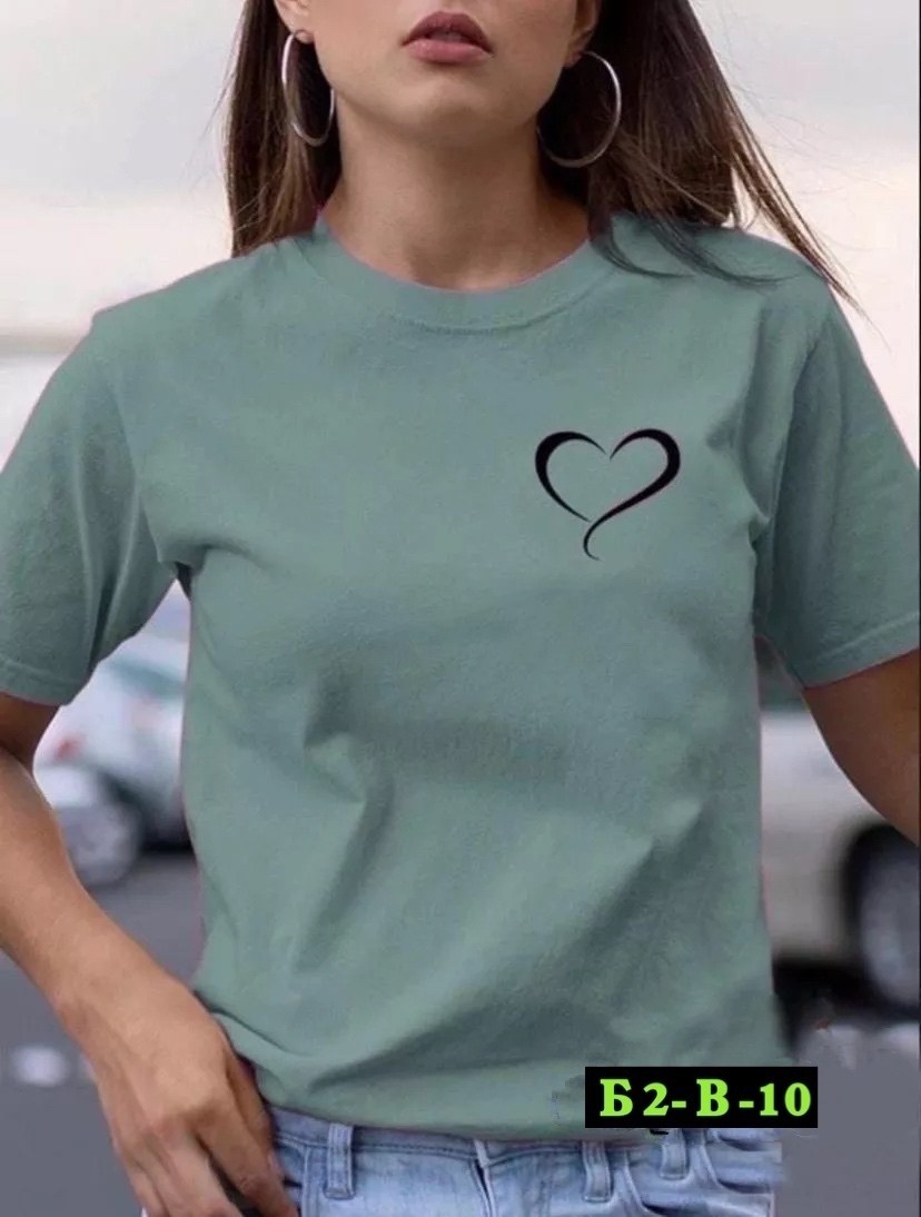 мотаю нервы качественно,футболка мотаю нервы,футболка с надписью мотаю нервы,мотаю нервы,футболки женская