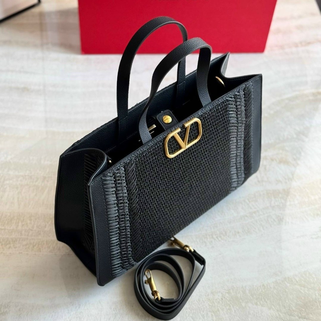 сумка valentino,сумка,valentino сумка на плечо,valentino женская сумка 27x20 см black,модная сумка