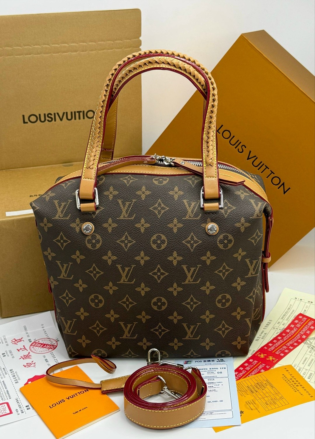 сумка женская louis vuitton,сумка louis vuitton,сумка луи виттон,сумка луи виттон женская,оригинал сумки луи виттон