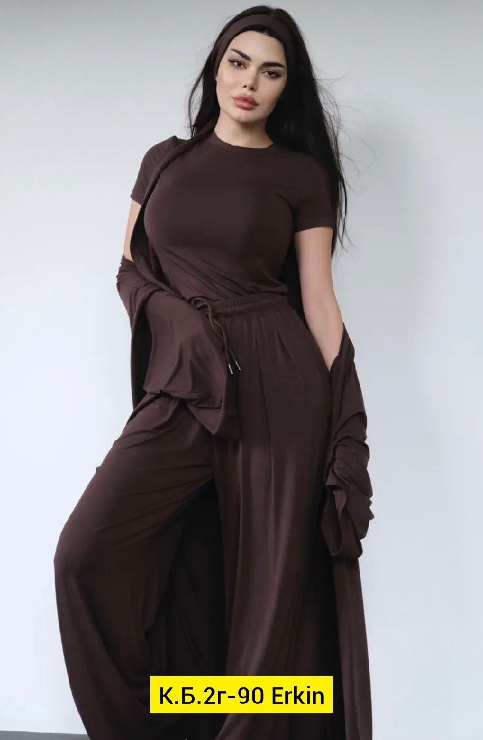 костюм тройка женский,костюм женский,костюм брючный женский,модный стиль