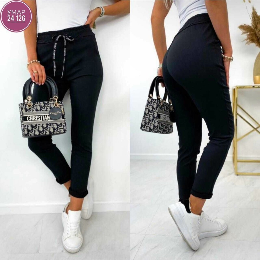 брюки женские спортивные на флисе,штаны брюки женские,брюки свободные,штаны брюки,брюки хб женские