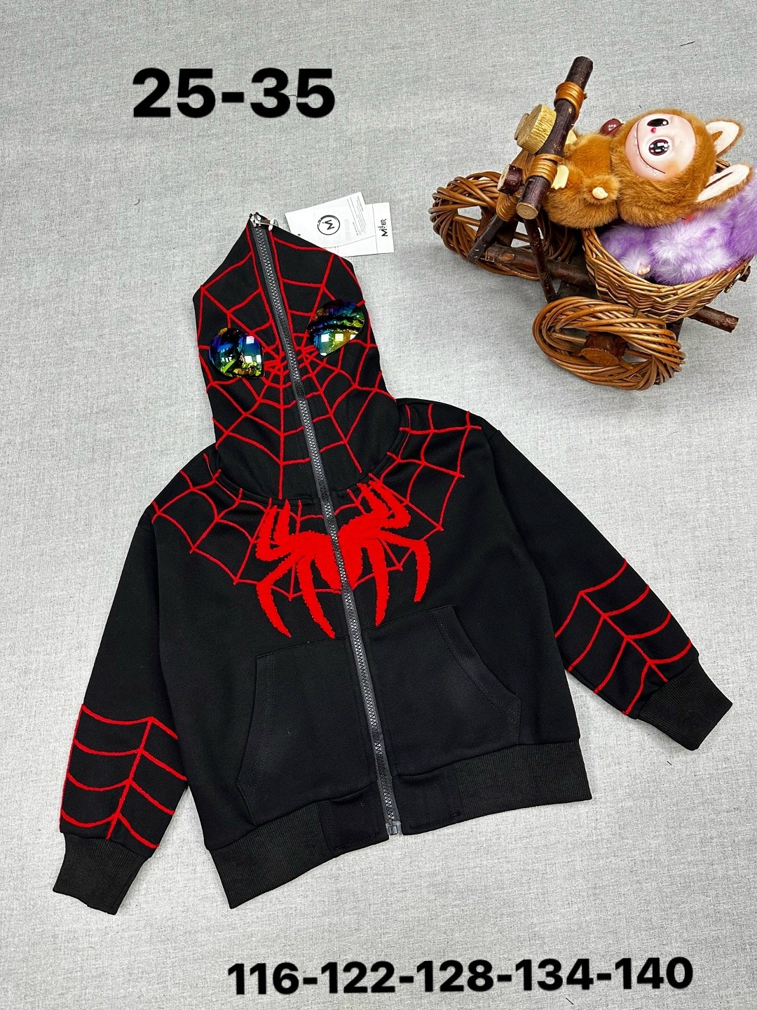 толстовка человек паук,худи человек-паук,кофта человека паука,толстовка для мальчика,толстовка в стиле