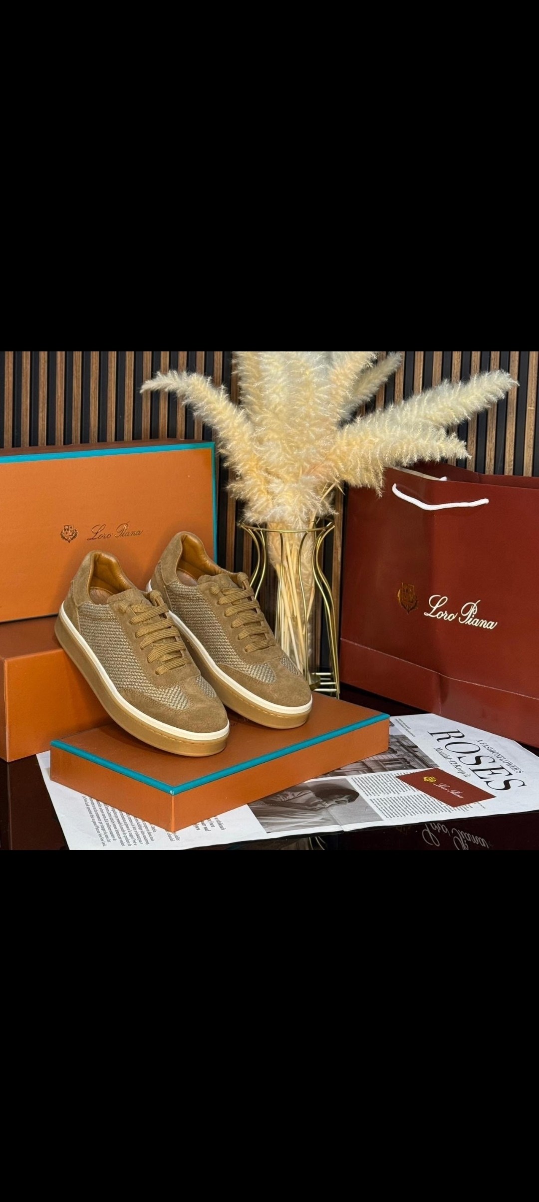 кеды loro piana,loro piana кроссовки,,кеды замшевые,замшевые кроссовки