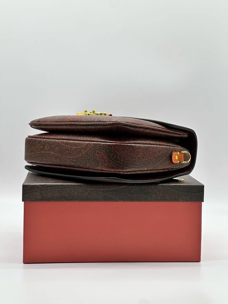 сумка женская,кожаная сумка,сумка луи виттон,сумка,сумка женская брендовая