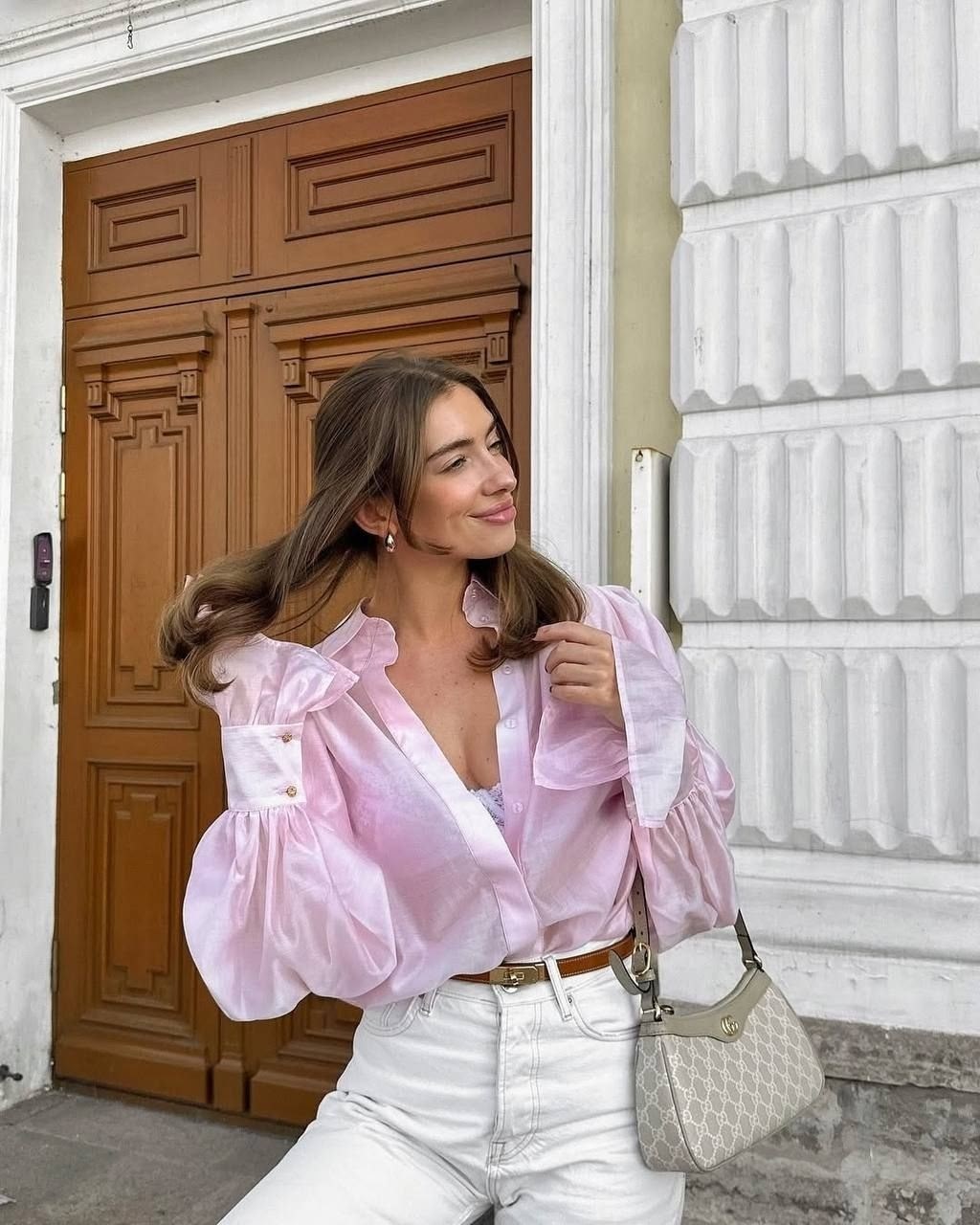 элегантная женская рубашка,нарядная блуза,элегантная блузка,прозрачная блузка,модная женская рубашка