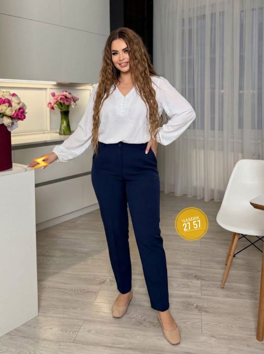 блузка женская,женская блуза,блузка для женщин,блузка к широким брюкам,блуза из вискозы