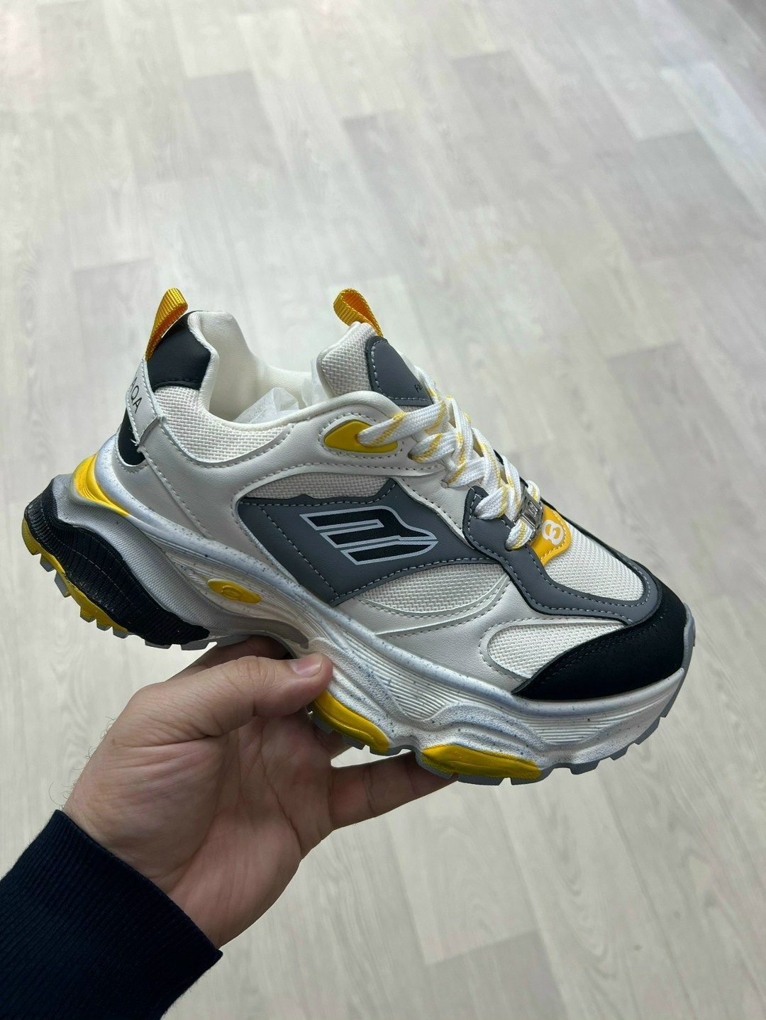 кроссовки женские,кроссовки,,массивные кроссовки,balenciaga кроссовки