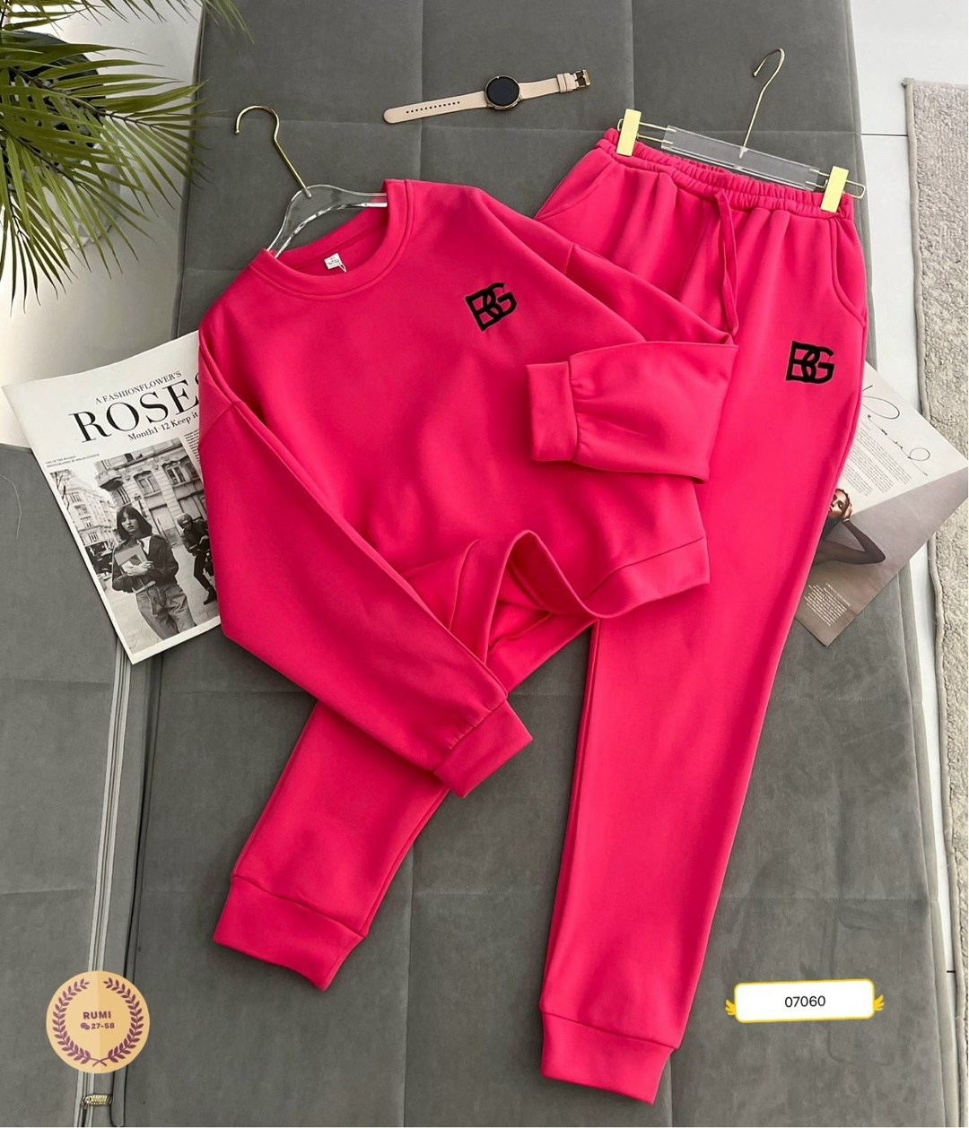 спортивный костюм женский,костюм спортивный,cпортивный костюм теплый женский,костюм спорт женский,спортивные костюмы на флисе