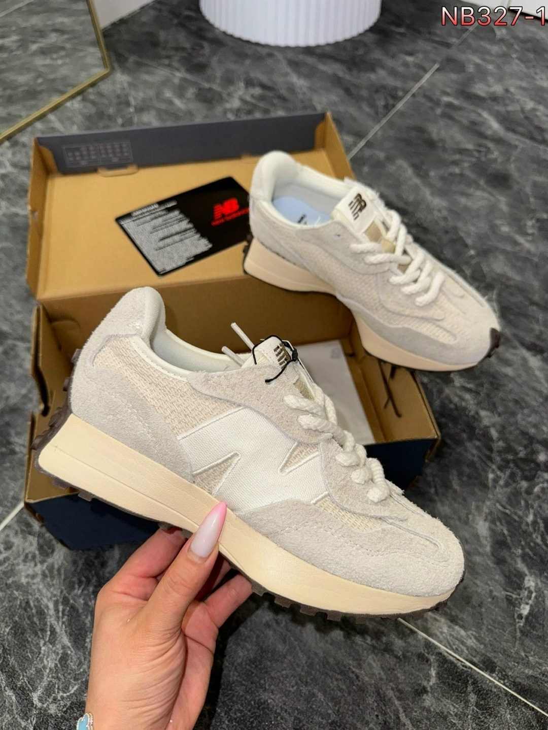 кроссовки new balance 327,кроссовки мужские new balance 327,кроссовки new balance,кроссовки мужские new balance,