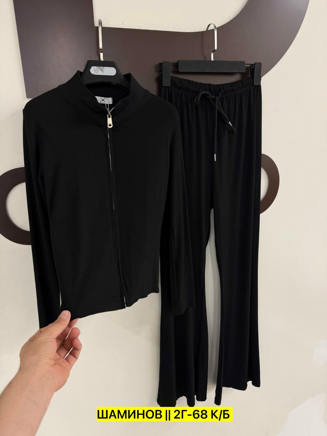 трикотажный костюм,женские костюмы,костюм двойка кашемир,костюм двойка,кашемировый костюм loro piana