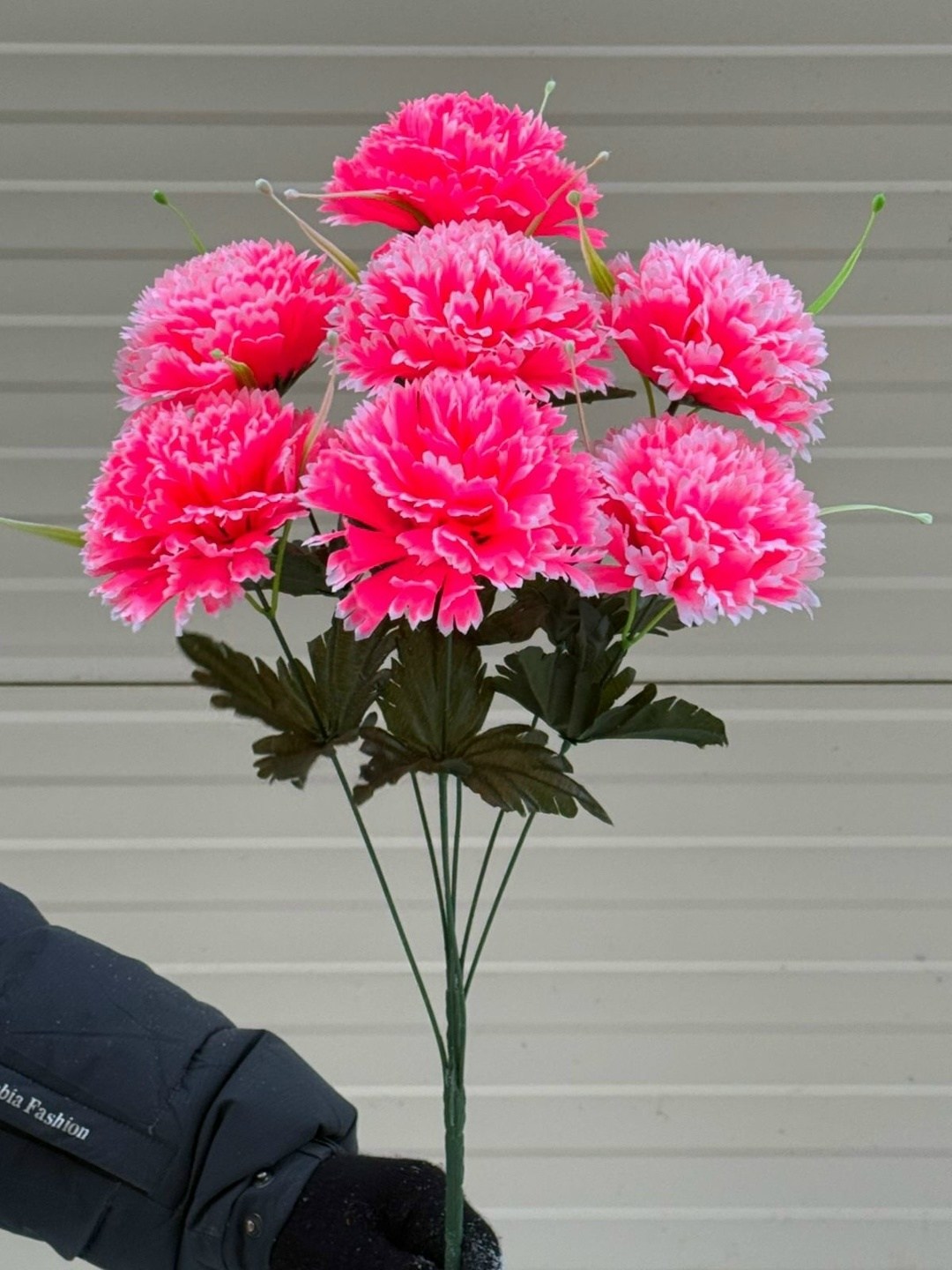 цветок искусственная,букет гвоздик,гвоздика букет,цветы искусственные гвоздика,букет искусственные