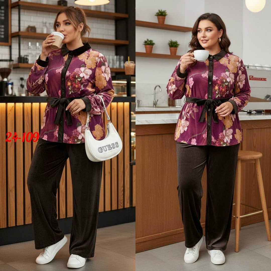 костюм брючный,женский брючный костюм,элегантный брючный костюм,костюм классический,костюм брючный деловой двойка