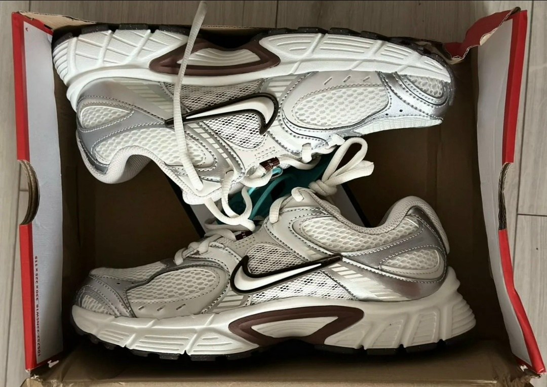 кроссовки nike,кроссовки nike v5 rnr,кроссовки женскиe,женские кроссовки nike,кроссовки