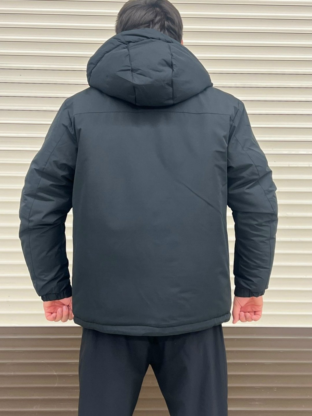 куртка мужская зимняя,куртка,мужские куртки зима,куртка зимняя,куртка мужская зимняя размер 62 64