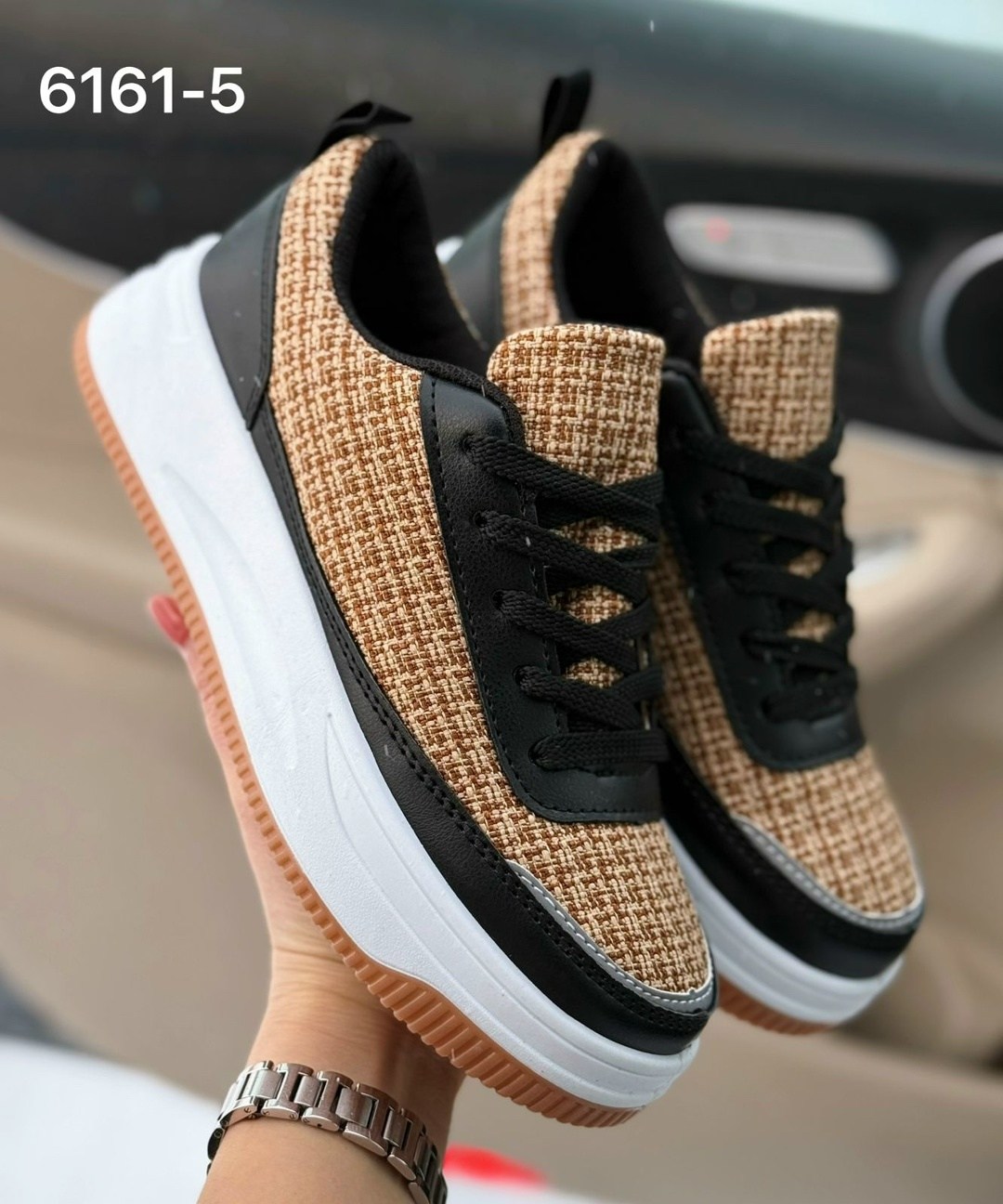 кроссовки женские,,кеды женски,женские кеды, женская