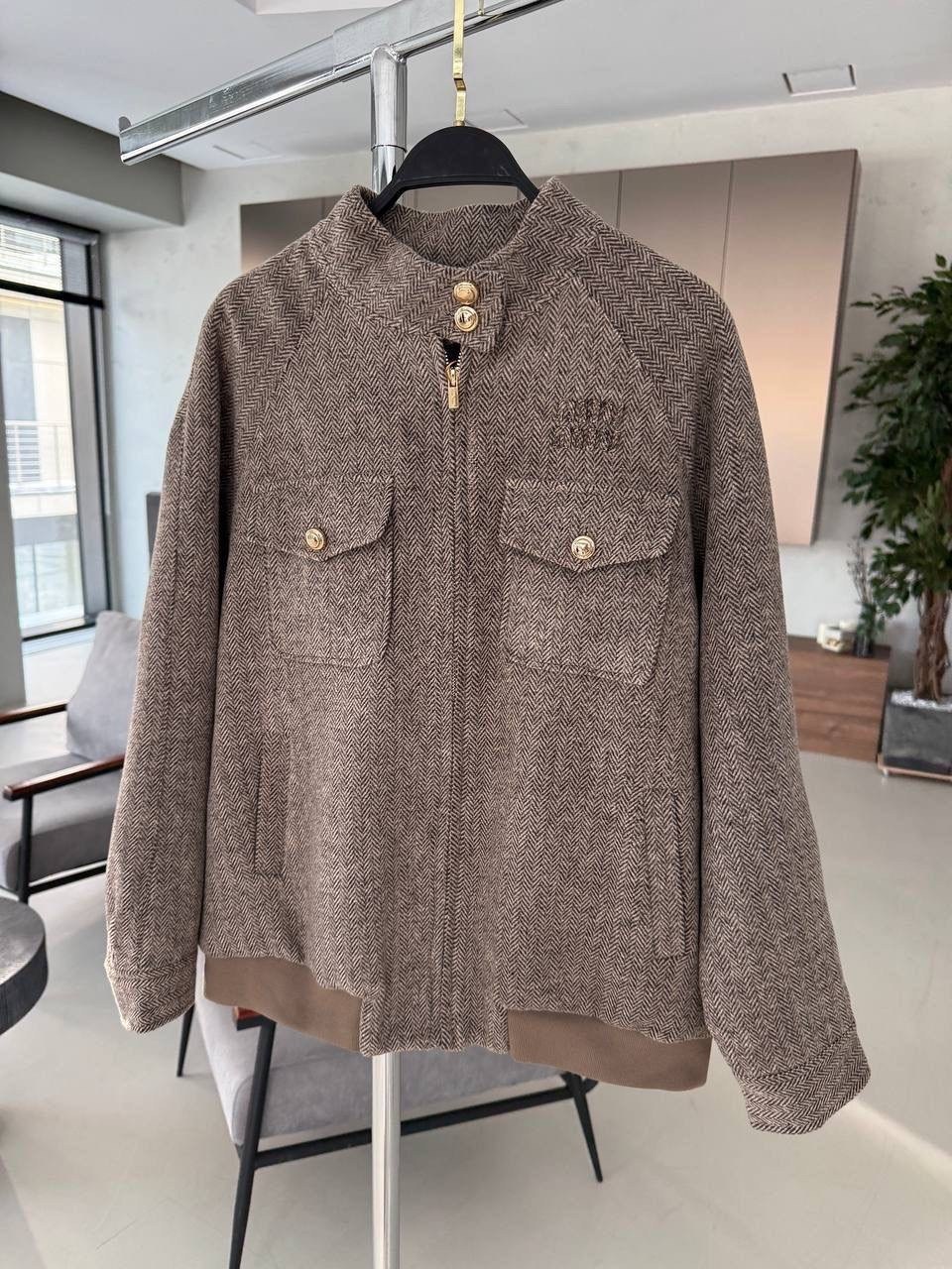 демисезонная куртка,замшевая куртка,куртка косуха,куртка драповая,куртка женская демисезонная