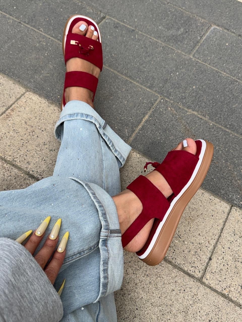 замшевые босоножки,женские босоножки,босоножки сандали,босоножки на платформе,босоножки cандалии