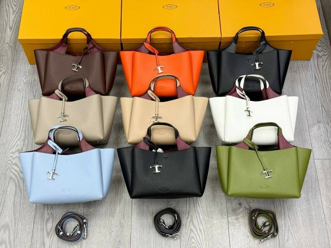 сумка,сумка женская,сумка женская tods,сумка-тоут,сумка женская брендовая