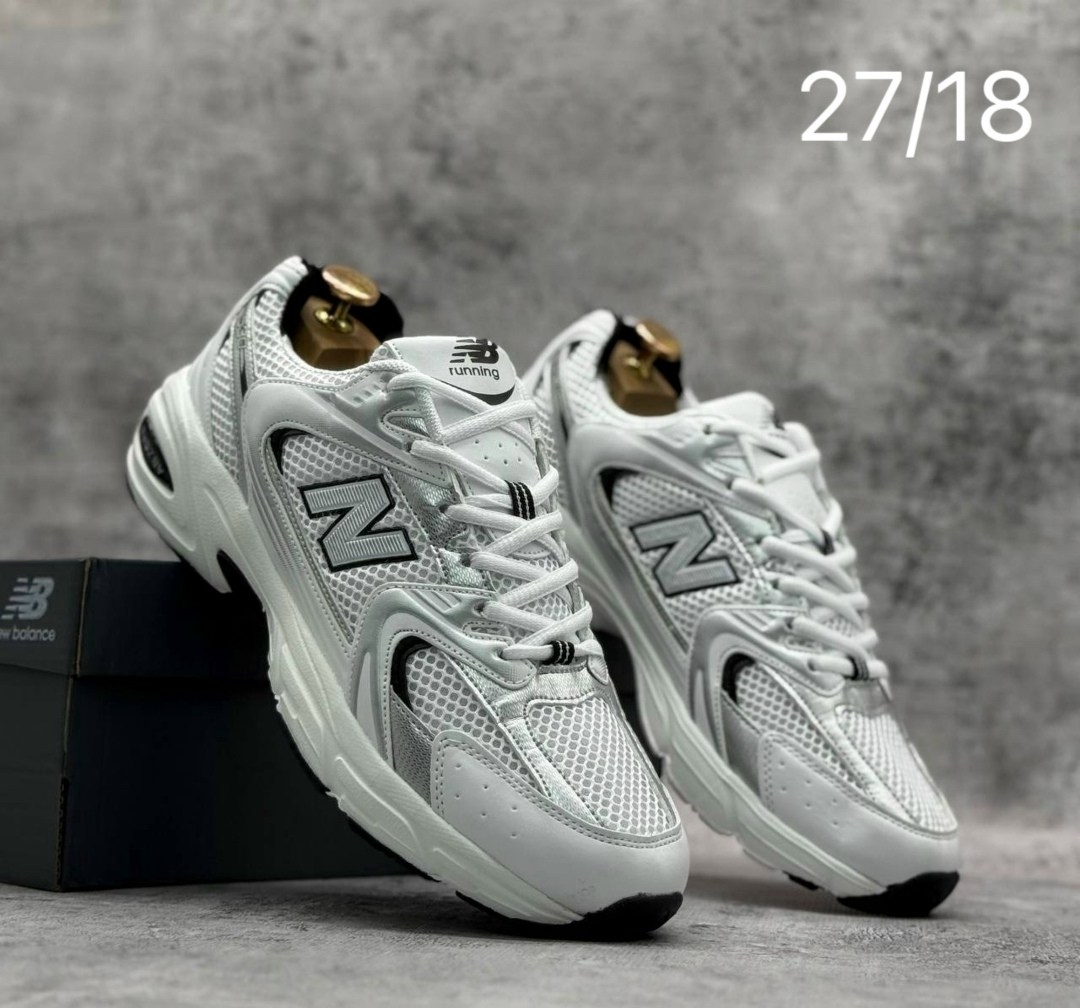 кроссовки new balance 530,кроссовки мужские new balance 530,кроссовки new balance,мужские кроссовки new balance,кроссовки new balance 530 женские