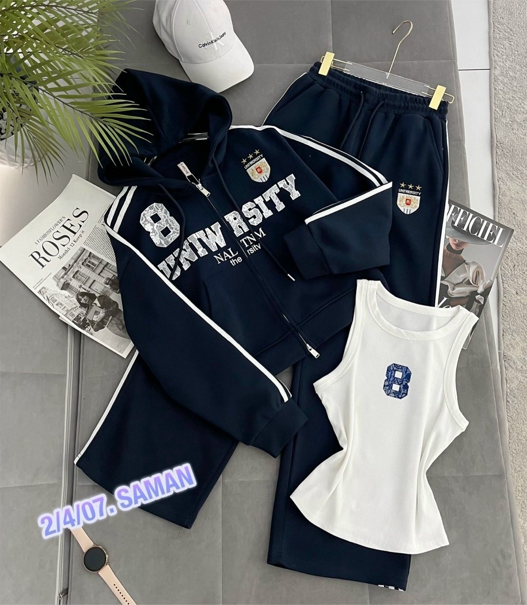 спортивный костюм женский,спортивный костюм moncler 3в1,спортивный костюм,спортивный костюм спортивные костюмы,спортивный костюм тёплый