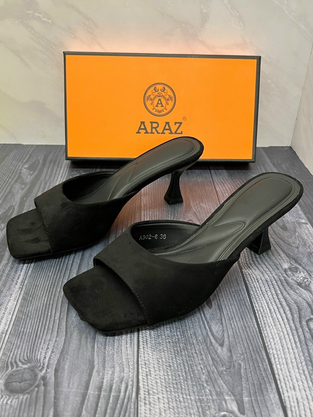 ,женские босоножки,обуви,женская ,высокие босоножки