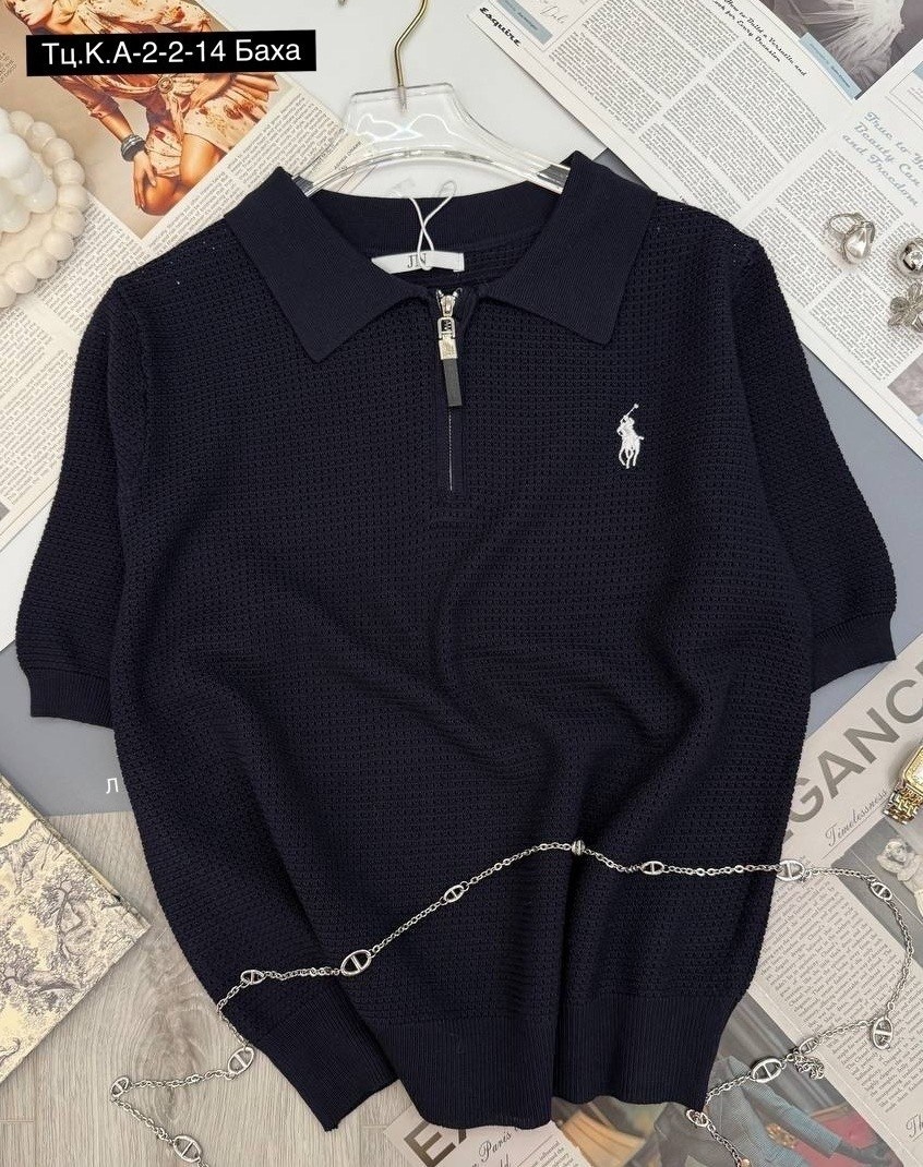 женская кофта,женская кофта с воротником,поло кофта,мужская кофта
