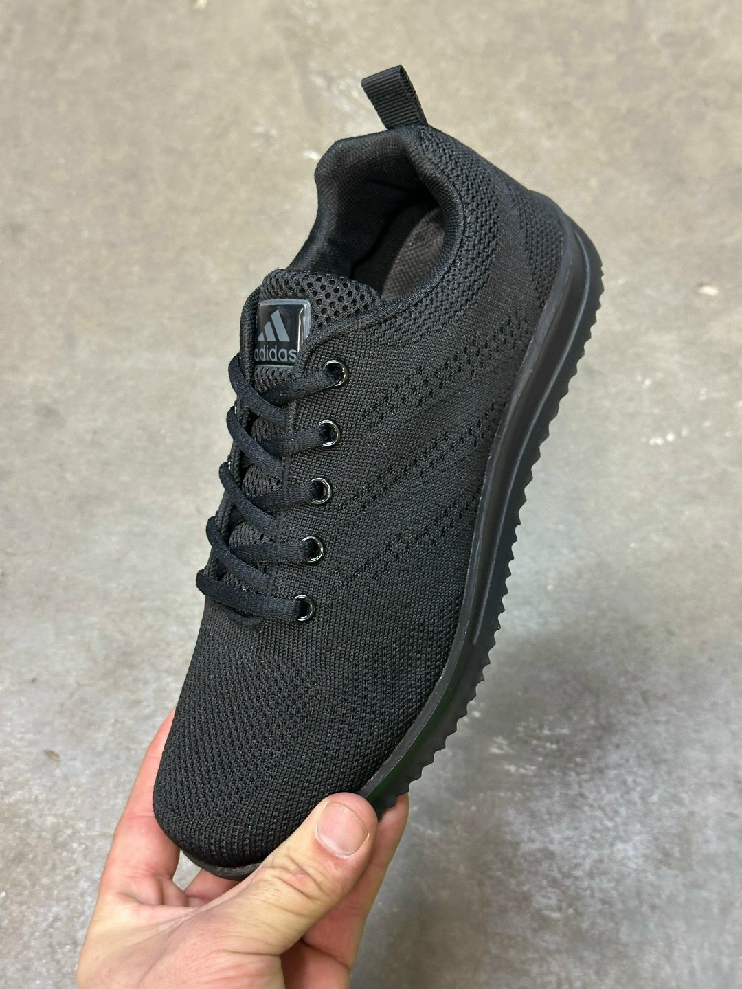 кроссовки адидас мужские летние черные,кроссовки мужские adidas,кроссовки adidas,кроссовки,кроссовки адидас