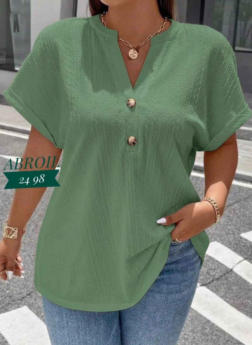 блузка модная,летние блузки женские,повседневная блузка,женская блуза,женская повседневная блузка